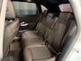 Mercedes-Benz B-klasse 250 e 18''/Sfeerverlichting/Navigatie/Camera/DAB/PDC v+a/Stoelverwarming/Apple Carplay & Android Auto