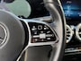 Mercedes-Benz B-klasse 250 e 18''/Sfeerverlichting/Navigatie/Camera/DAB/PDC v+a/Stoelverwarming/Apple Carplay & Android Auto