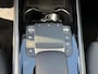Mercedes-Benz B-klasse 250 e 18''/Sfeerverlichting/Navigatie/Camera/DAB/PDC v+a/Stoelverwarming/Apple Carplay & Android Auto