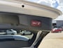 Mercedes-Benz B-klasse 250 e 18''/Sfeerverlichting/Navigatie/Camera/DAB/PDC v+a/Stoelverwarming/Apple Carplay & Android Auto
