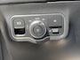 Mercedes-Benz B-klasse 250 e 18''/Sfeerverlichting/Navigatie/Camera/DAB/PDC v+a/Stoelverwarming/Apple Carplay & Android Auto
