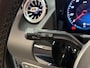Mercedes-Benz B-klasse 250 e 18''/Sfeerverlichting/Navigatie/Camera/DAB/PDC v+a/Stoelverwarming/Apple Carplay & Android Auto