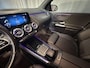 Mercedes-Benz B-klasse 250 e 18''/Sfeerverlichting/Navigatie/Camera/DAB/PDC v+a/Stoelverwarming/Apple Carplay & Android Auto
