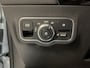 Mercedes-Benz B-klasse 250 e 18''/Sfeerverlichting/Navigatie/Camera/DAB/PDC v+a/Stoelverwarming/Apple Carplay & Android Auto