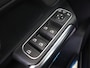 Mercedes-Benz EQA 250 Edition 1 67 kWh | Trekhaak | Achteruitrijcamera | Elektrische achterklep |