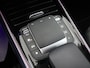 Mercedes-Benz EQA 250 Edition 1 67 kWh | Trekhaak | Achteruitrijcamera | Elektrische achterklep |