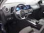Mercedes-Benz EQA 250 Edition 1 67 kWh | Trekhaak | Achteruitrijcamera | Elektrische achterklep |
