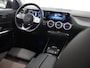 Mercedes-Benz EQA 250 Edition 1 67 kWh | Trekhaak | Achteruitrijcamera | Elektrische achterklep |