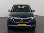 Mercedes-Benz EQA 250 Edition 1 67 kWh | Trekhaak | Achteruitrijcamera | Elektrische achterklep |