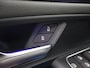 Mercedes-Benz EQA 250 Edition 1 67 kWh | Trekhaak | Achteruitrijcamera | Elektrische achterklep |
