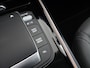Mercedes-Benz EQA 250 Edition 1 67 kWh | Trekhaak | Achteruitrijcamera | Elektrische achterklep |