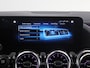 Mercedes-Benz EQA 250 Edition 1 67 kWh | Trekhaak | Achteruitrijcamera | Elektrische achterklep |