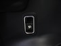 Mercedes-Benz EQA 250 Edition 1 67 kWh | Trekhaak | Achteruitrijcamera | Elektrische achterklep |