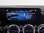 Mercedes-Benz EQA 250 Edition 1 67 kWh | Trekhaak | Achteruitrijcamera | Elektrische achterklep |