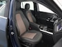 Mercedes-Benz EQA 250 Edition 1 67 kWh | Trekhaak | Achteruitrijcamera | Elektrische achterklep |