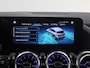 Mercedes-Benz EQA 250 Edition 1 67 kWh | Trekhaak | Achteruitrijcamera | Elektrische achterklep |