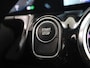 Mercedes-Benz EQA 250 Edition 1 67 kWh | Trekhaak | Achteruitrijcamera | Elektrische achterklep |