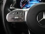 Mercedes-Benz EQA 250 Edition 1 67 kWh | Trekhaak | Achteruitrijcamera | Elektrische achterklep |