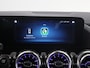 Mercedes-Benz EQA 250 Edition 1 67 kWh | Trekhaak | Achteruitrijcamera | Elektrische achterklep |
