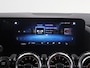 Mercedes-Benz EQA 250 Edition 1 67 kWh | Trekhaak | Achteruitrijcamera | Elektrische achterklep |