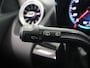 Mercedes-Benz EQA 250 Edition 1 67 kWh | Trekhaak | Achteruitrijcamera | Elektrische achterklep |