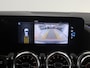 Mercedes-Benz EQA 250 Edition 1 67 kWh | Trekhaak | Achteruitrijcamera | Elektrische achterklep |