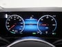 Mercedes-Benz EQA 250 Edition 1 67 kWh | Trekhaak | Achteruitrijcamera | Elektrische achterklep |