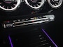 Mercedes-Benz EQA 250 Edition 1 67 kWh | Trekhaak | Achteruitrijcamera | Elektrische achterklep |