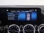 Mercedes-Benz EQA 250 Edition 1 67 kWh | Trekhaak | Achteruitrijcamera | Elektrische achterklep |