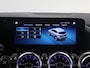 Mercedes-Benz EQA 250 Edition 1 67 kWh | Trekhaak | Achteruitrijcamera | Elektrische achterklep |