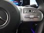 Mercedes-Benz EQA 250 Edition 1 67 kWh | Trekhaak | Achteruitrijcamera | Elektrische achterklep |