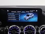 Mercedes-Benz EQA 250 Edition 1 67 kWh | Trekhaak | Achteruitrijcamera | Elektrische achterklep |