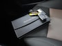 Mercedes-Benz EQA 250 Edition 1 67 kWh | Trekhaak | Achteruitrijcamera | Elektrische achterklep |