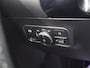 Mercedes-Benz EQA 250 Edition 1 67 kWh | Trekhaak | Achteruitrijcamera | Elektrische achterklep |