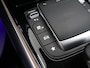 Mercedes-Benz EQA 250 Edition 1 67 kWh | Trekhaak | Achteruitrijcamera | Elektrische achterklep |