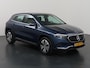 Mercedes-Benz EQA 250 Edition 1 67 kWh | Trekhaak | Achteruitrijcamera | Elektrische achterklep |