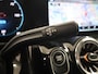 Mercedes-Benz EQA 250 Edition 1 67 kWh | Trekhaak | Achteruitrijcamera | Elektrische achterklep |