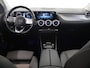 Mercedes-Benz EQA 250 Edition 1 67 kWh | Trekhaak | Achteruitrijcamera | Elektrische achterklep |