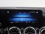 Mercedes-Benz EQA 250 Edition 1 67 kWh | Trekhaak | Achteruitrijcamera | Elektrische achterklep |