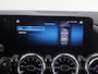Mercedes-Benz EQA 250 Edition 1 67 kWh | Trekhaak | Achteruitrijcamera | Elektrische achterklep |