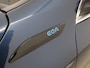 Mercedes-Benz EQA 250 Edition 1 67 kWh | Trekhaak | Achteruitrijcamera | Elektrische achterklep |