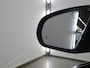 Mercedes-Benz EQA 250 Edition 1 67 kWh | Trekhaak | Achteruitrijcamera | Elektrische achterklep |
