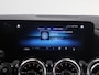 Mercedes-Benz EQA 250 Edition 1 67 kWh | Trekhaak | Achteruitrijcamera | Elektrische achterklep |