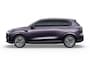Leapmotor B10 Design ProMax 67.1 kWh | Panoramadak | Carplay | Achteruitrijcamera | 18" Lichtmetalen Velgen | Adaptieve cruise control | Parkeersensor achter | Rondomzicht camera | Getint glas
