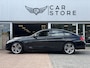 BMW 4-Serie Gran Coupe 420i xDrive High Executive |NAV|LED|SPORT|DAK|PDC|CLIMA|CRUISE|ST VWM|18" LM VELGEN