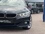 BMW 4-Serie Gran Coupe 420i xDrive High Executive |NAV|LED|SPORT|DAK|PDC|CLIMA|CRUISE|ST VWM|18" LM VELGEN