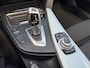 BMW 4-Serie Gran Coupe 420i xDrive High Executive |NAV|LED|SPORT|DAK|PDC|CLIMA|CRUISE|ST VWM|18" LM VELGEN
