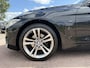 BMW 4-Serie Gran Coupe 420i xDrive High Executive |NAV|LED|SPORT|DAK|PDC|CLIMA|CRUISE|ST VWM|18" LM VELGEN