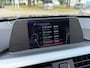 BMW 4-Serie Gran Coupe 420i xDrive High Executive |NAV|LED|SPORT|DAK|PDC|CLIMA|CRUISE|ST VWM|18" LM VELGEN