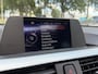BMW 4-Serie Gran Coupe 420i xDrive High Executive |NAV|LED|SPORT|DAK|PDC|CLIMA|CRUISE|ST VWM|18" LM VELGEN